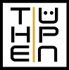 Urban Professionals Network Logo